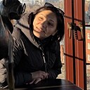 Мила, 53 года