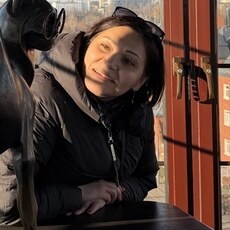 Фотография девушки L Ljuda, 53 года из г. Балтийск
