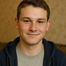 Фотография мужчины Дмитрий, 29 лет из г. Серов