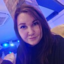Katrina, 35 лет