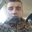 Артем, 20 лет