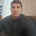 Алексей, 34 года