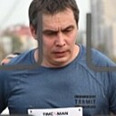 Виталий, 46 лет
