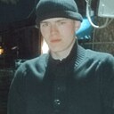 Максим, 26 лет