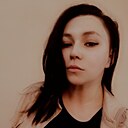 Наталия, 27 лет