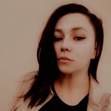 Наталия, 27 из г. Улан-Удэ.