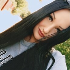 Фотография девушки Стася, 25 лет из г. Одесса