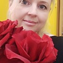 Марина, 46 лет