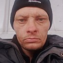 Алексей, 37 лет