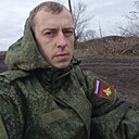 Иван, 33 года