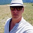 Николай, 35 лет