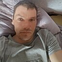 Иван, 43 года