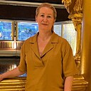 Елена, 46 лет