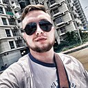 Максим, 26 лет