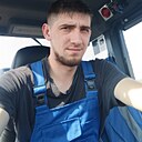 Евгений, 31 год