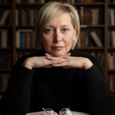 Tatyana, 47 из г. Рязань.