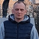 Сергей, 38 лет