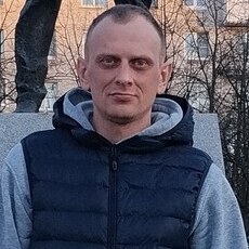 Фотография мужчины Сергей, 38 лет из г. Великий Новгород