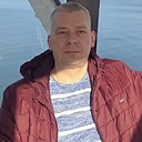 Александр, 51 год