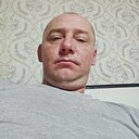 Василий, 39 лет