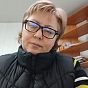 Лариса, 56 лет