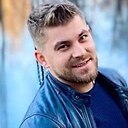 Даниил, 41 год