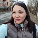 Анастасия, 28 лет