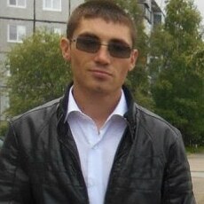 Фотография мужчины Александр, 36 лет из г. Северодвинск