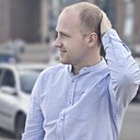 Николай, 26 лет