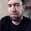 Константин, 35 лет