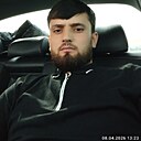 Рустам, 30 лет
