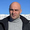Александр, 39 лет