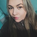 Елена, 32 года