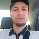 Jan, 32 года