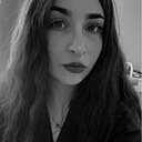 Regina, 25 лет