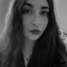 Regina, 25 из г. Тюмень.
