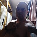 Андрей, 31 год