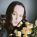 Василиса, 21 год