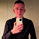 Артём, 24 года