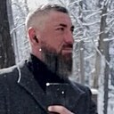 Георгий, 36 лет