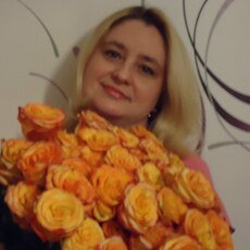 Ната, 57 из г. Иваново.