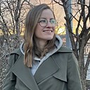 Ася, 38 лет