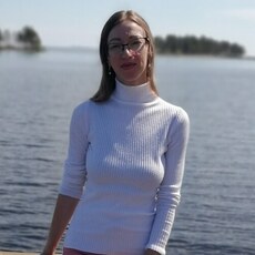 Ольга, 44 из г. Нижний Новгород.