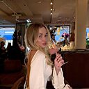 Екатерина, 30 лет