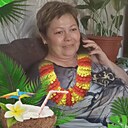 Ольга, 43 года