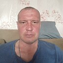 Андрей, 39 лет