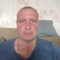 Фотография мужчины Андрей, 39 лет из г. Лиозно