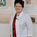 Наталья, 52 года