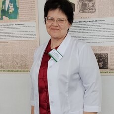 Фотография девушки Наталья, 52 года из г. Екатеринбург