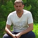 Лочин, 51 год